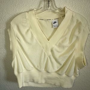 Nike Top vest